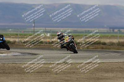 media/Apr-27-2025-Lets Ride (Sun) [[6fd6796430]]/Group B/Star Mazda/